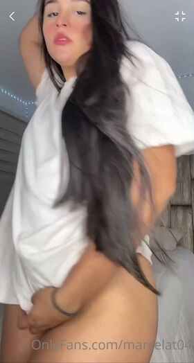 marcelat04