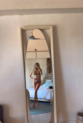 Marcelina Zawadzka Nude Leaks OnlyFans Photo 181
