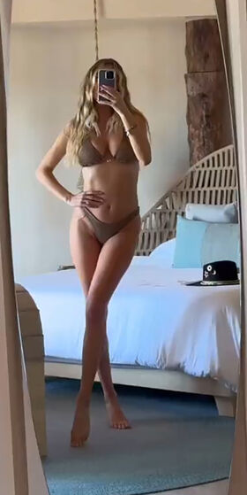Marcelina Zawadzka Nude Leaks OnlyFans Photo 183