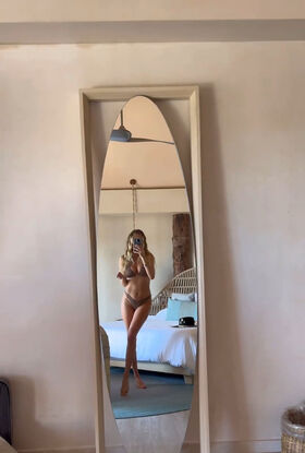 Marcelina Zawadzka Nude Leaks OnlyFans Photo 188