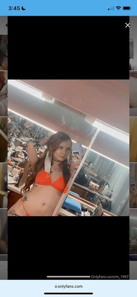 Marceline Nude Leaks OnlyFans Photo 9