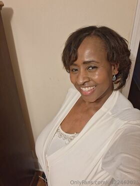 Marcella Gamble Nacktes Leaks OnlyFans Foto 28