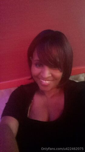 Marcella Gamble Nacktes Leaks OnlyFans Foto 33