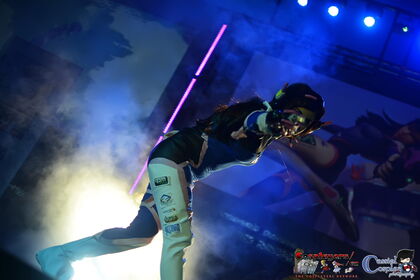 Marcelline Foto vazada OnlyFans nua 182