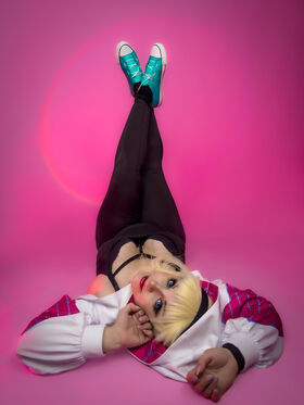 Marcelline Foto vazada OnlyFans nua 197