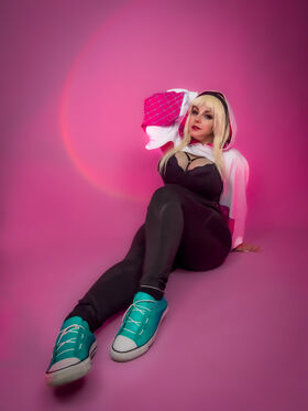 Marcelline Foto vazada OnlyFans nua 199