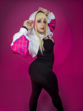 Marcelline Foto vazada OnlyFans nua 210