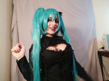 Marcelline Foto vazada OnlyFans nua 219