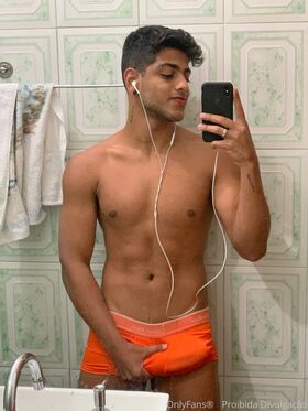 marciomendes Nude Leaks OnlyFans Photo 9