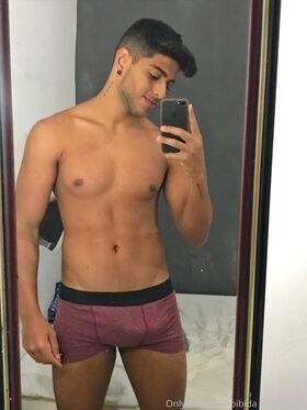 marciomendes Nude Leaks OnlyFans Photo 15