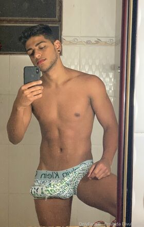 marciomendes Nude Leaks OnlyFans Photo 17