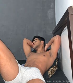 marciomendes Nude Leaks OnlyFans Photo 18