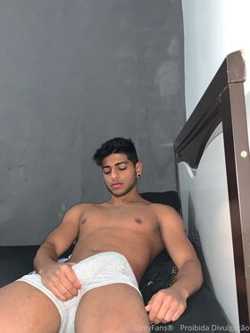 marciomendes Nude Leaks OnlyFans Photo 20