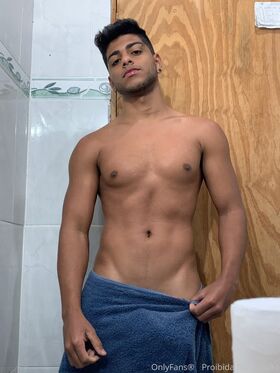 marciomendes Nude Leaks OnlyFans Photo 21