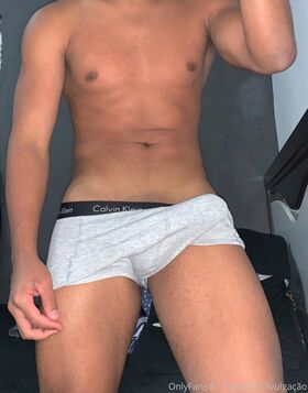 marciomendes Nude Leaks OnlyFans Photo 24