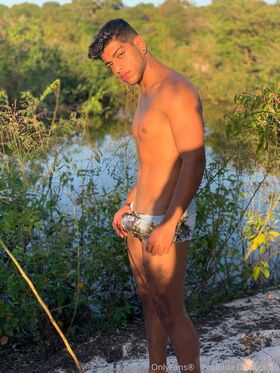 marciomendes Nude Leaks OnlyFans Photo 26