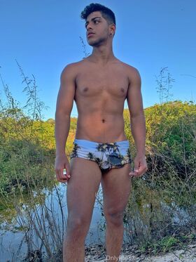 marciomendes Nude Leaks OnlyFans Photo 27