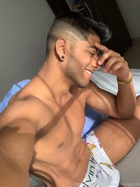 marciomendes Nude Leaks OnlyFans Photo 30