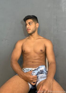 marciomendes Nude Leaks OnlyFans Photo 35