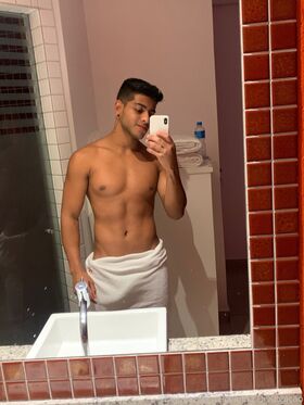 marciomendes Nude Leaks OnlyFans Photo 42
