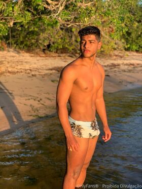 marciomendes Nude Leaks OnlyFans Photo 44