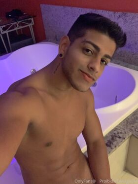 marciomendes Nude Leaks OnlyFans Photo 45