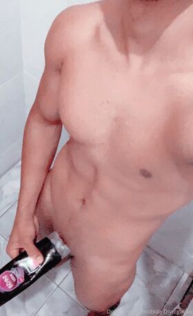 marciomendes Nude Leaks OnlyFans Photo 46