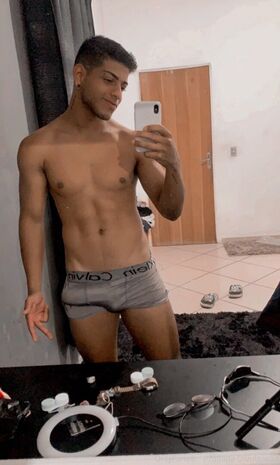 marciomendes Nude Leaks OnlyFans Photo 47