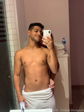 marciomendes Nude Leaks OnlyFans Photo 49