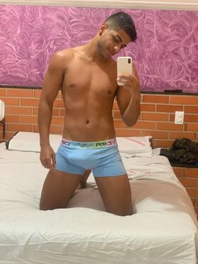 marciomendes Nude Leaks OnlyFans Photo 51