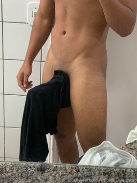marciomendes Nude Leaks OnlyFans Photo 52