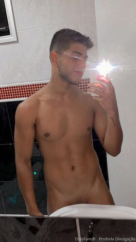 marciomendes Nude Leaks OnlyFans Photo 56
