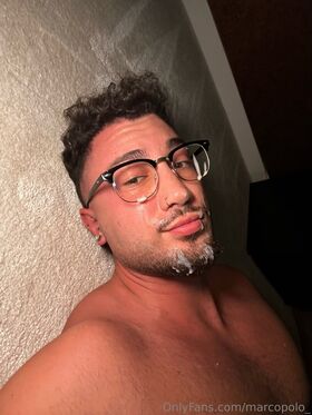 marcopolo_ नग्न लीक OnlyFans फोटो 74