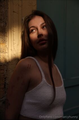 Marcy Vuotanut alastonkuva OnlyFans 2