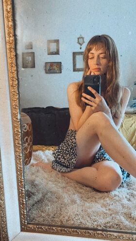Margaret Durow Nude Leaks OnlyFans Photo 31