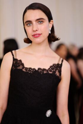 Margaret Qualley Nude Leaks OnlyFans Photo 67