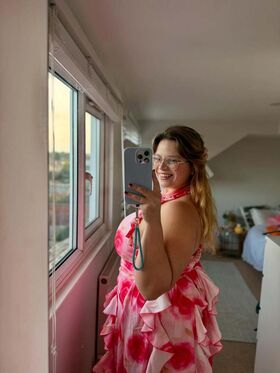 margarida.vasconceloss