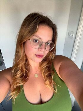 margarida.vasconceloss