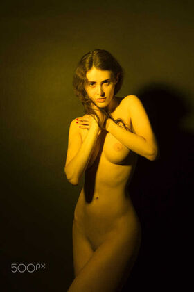 Margarita Khina Nude Leaks OnlyFans Photo 3