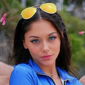 Margeannebutterstick