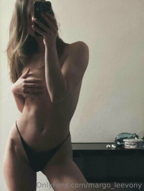 margo_leevony Nude Leaks OnlyFans Photo 28