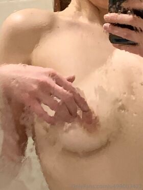 Margo Vernet Nude Leaks OnlyFans Photo 53