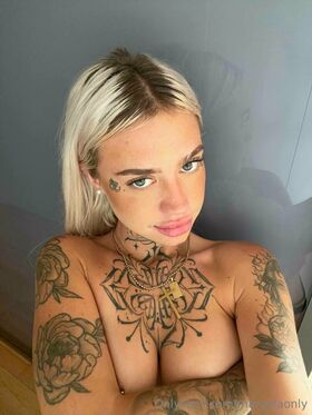 Margolaonly Nude Leaks OnlyFans Photo 11