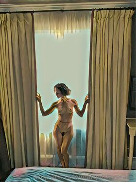 margotdeveraux Nude Leaks OnlyFans Photo 37