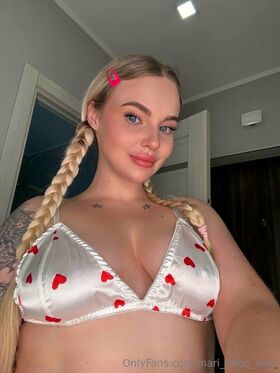 mari_babe_love Nude Leaks OnlyFans Photo 47