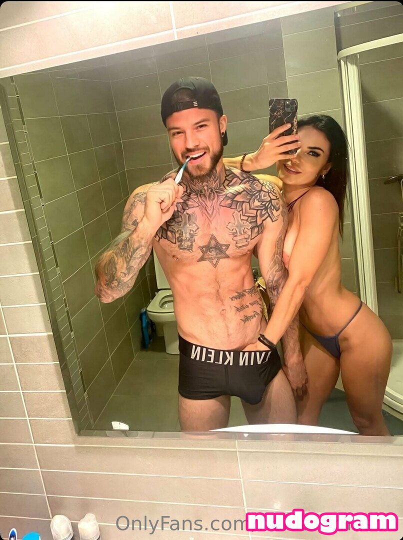 Mari cielo pajares sex