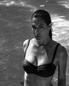 Mari Gonzalez Nude Leaks OnlyFans Photo 43