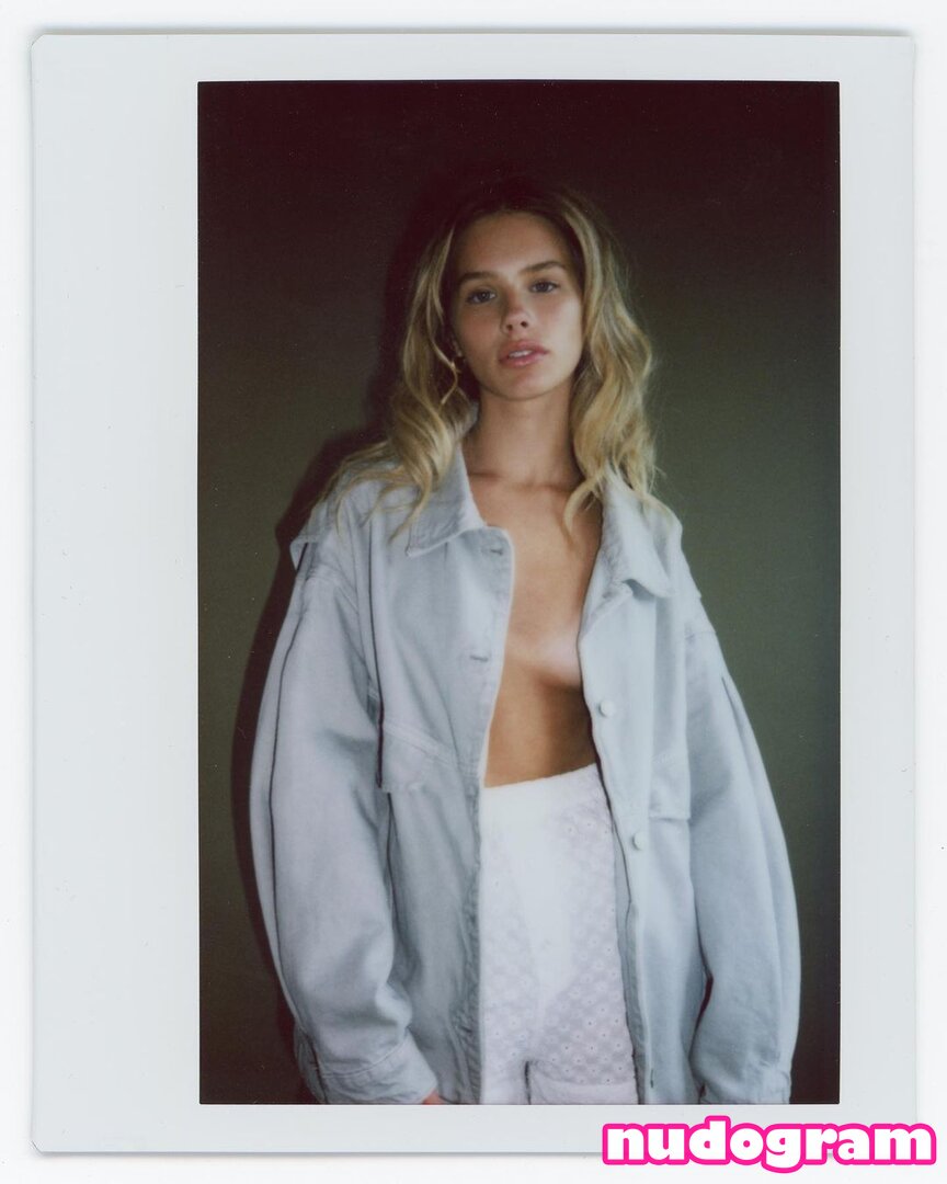 Mari Lederman  mari.lederman Nude Leaks OnlyFans Photo 7 - Nudogram v2.1