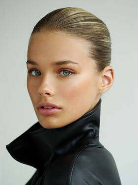 Mari Lederman Nude Leaks OnlyFans Photo 56