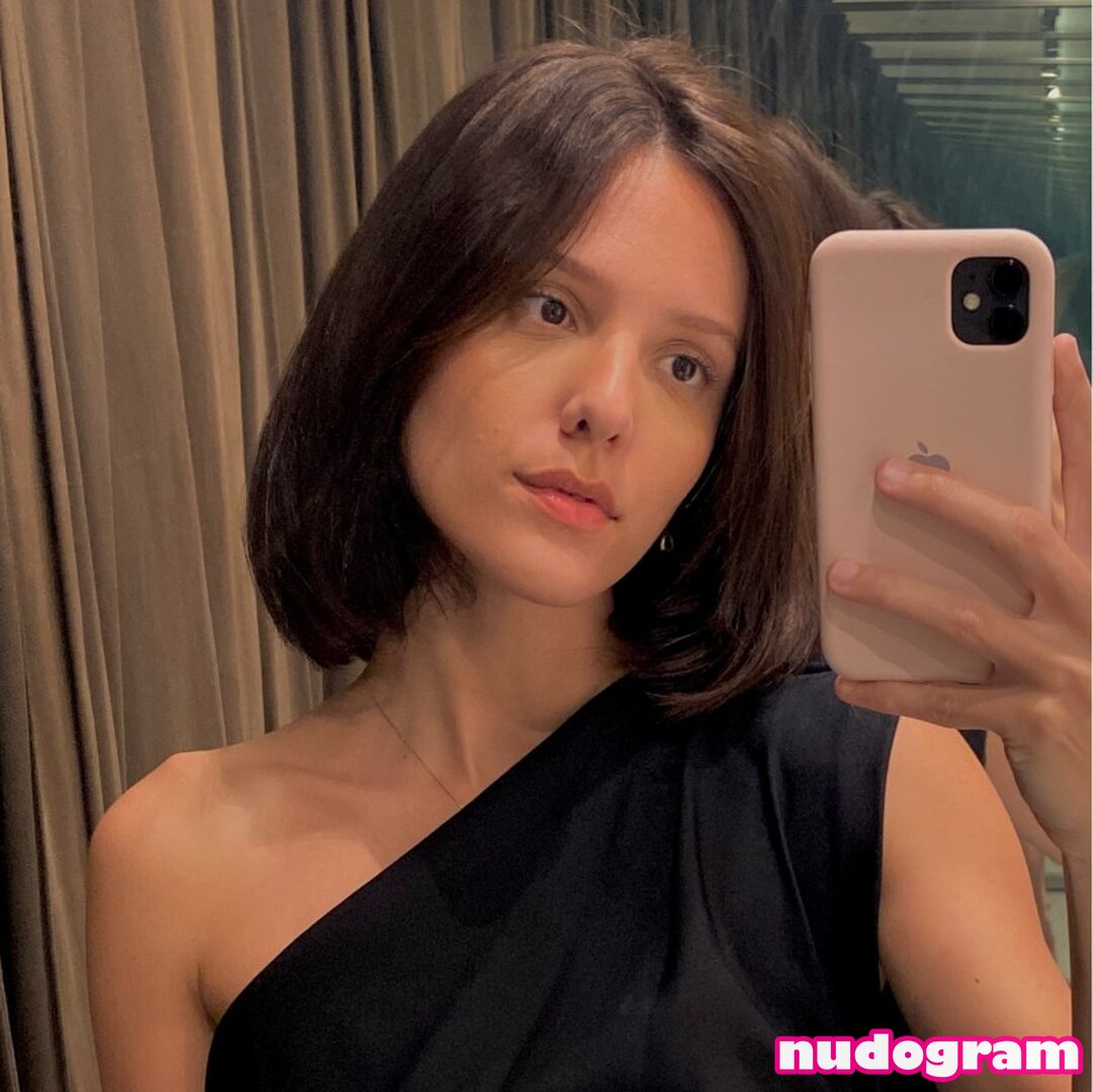 Mari Mari M  mariimami  marimlive Фото утечки OnlyFans обнаженная №1 -  Nudogram v2.1